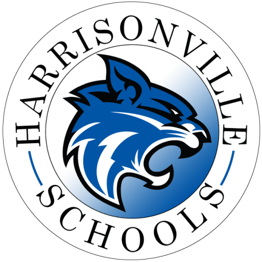 Harrisonville Wildcats